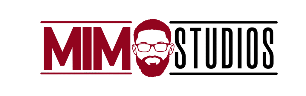 Mimo estudios